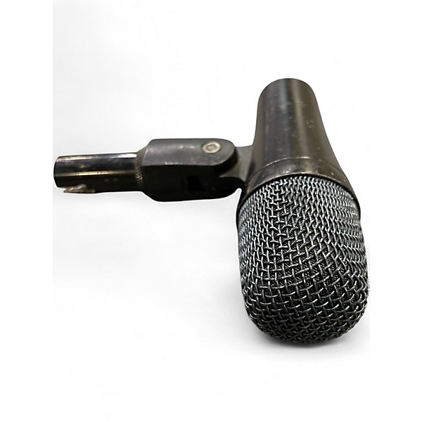 Used Sennheiser E905 Dynamic Microphone