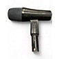 Used Sennheiser E905 Dynamic Microphone