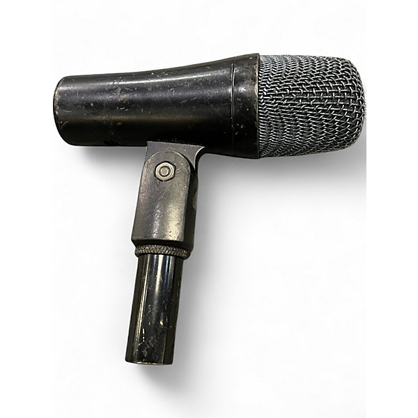 Used Sennheiser E905 Dynamic Microphone