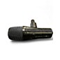 Used Sennheiser E905 Dynamic Microphone thumbnail