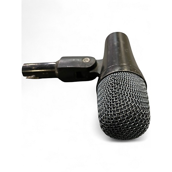 Used Sennheiser E905 Dynamic Microphone