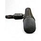 Used Sennheiser E905 Dynamic Microphone