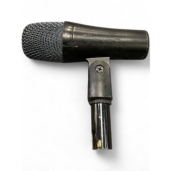 Used Sennheiser E905 Dynamic Microphone