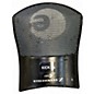Used Sennheiser E901 Dynamic Microphone thumbnail