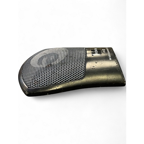 Used Sennheiser E901 Dynamic Microphone