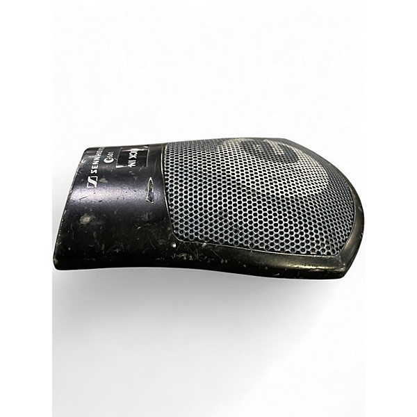 Used Sennheiser E901 Dynamic Microphone