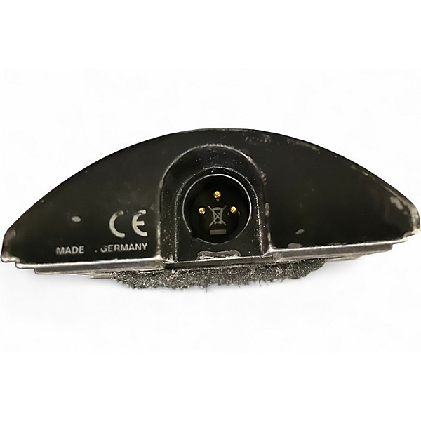 Used Sennheiser E901 Dynamic Microphone