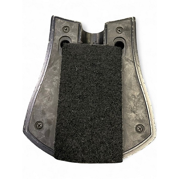 Used Sennheiser E901 Dynamic Microphone