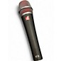 Used Se V7X Dynamic Microphone thumbnail