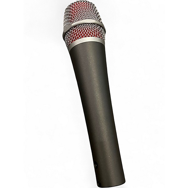 Used Se V7X Dynamic Microphone