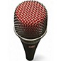 Used Se V7X Dynamic Microphone