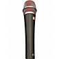 Used Se V7X Dynamic Microphone