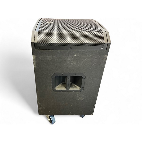 Used Electro-Voice ETX15SP Powered Subwoofer