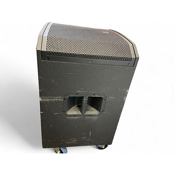 Used Electro-Voice ETX15SP Powered Subwoofer