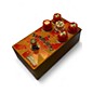 Used All Pedal SLAMURAI Effect Pedal