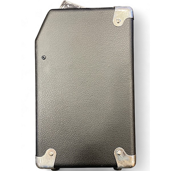 Used Fender FRONTMAN 20G Guitar Combo Amp