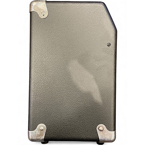 Used Fender FRONTMAN 20G Guitar Combo Amp