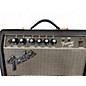 Used Fender FRONTMAN 20G Guitar Combo Amp