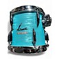 Used SONOR 8X7 Vintage Beech California Blue Drum thumbnail