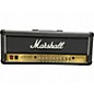 Used Marshall 4100 JCM900 100W Tube Guitar Amp Head thumbnail