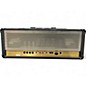 Used Marshall 4100 JCM900 100W Tube Guitar Amp Head