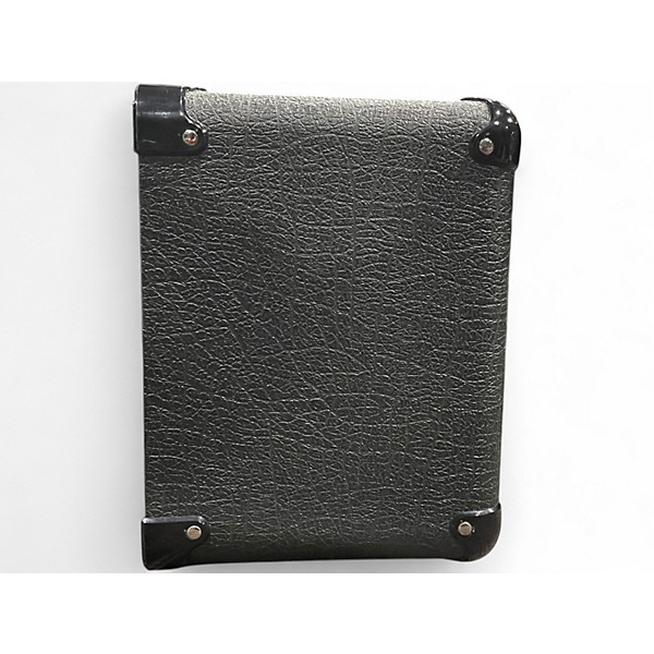 Used Marshall 4100 JCM900 100W Tube Guitar Amp Head