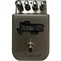 Used Marshall JH1 THE JACKHAMMER Effect Pedal