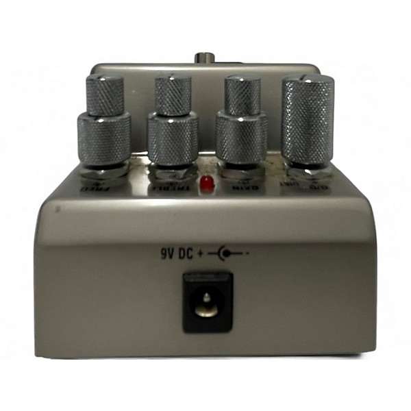 Used Marshall JH1 THE JACKHAMMER Effect Pedal