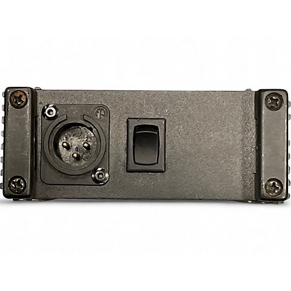 Used ProCo CB-1 Direct Box Snake