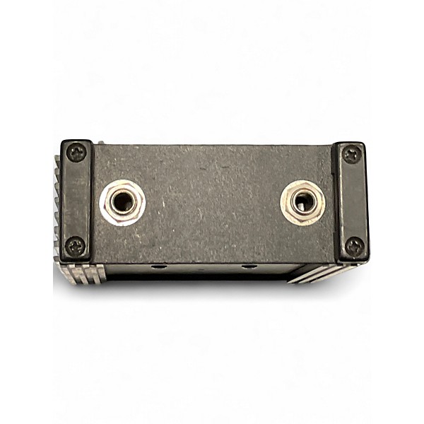 Used ProCo CB-1 Direct Box Snake