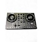 Used Numark PARTY MIX DJ Player thumbnail