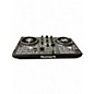 Used Numark PARTY MIX DJ Player