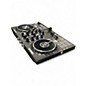Used Numark PARTY MIX DJ Player