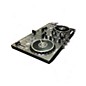 Used Numark PARTY MIX DJ Player