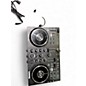 Used Numark PARTY MIX DJ Player