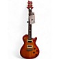 Used PRS 245 SE Vintage Sunburst Solid Body Electric Guitar thumbnail