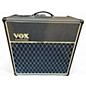Used VOX AD60VT Guitar Combo Amp thumbnail
