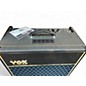 Used VOX AD60VT Guitar Combo Amp