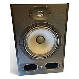 Used Focal ALPHA 80 Powered Monitor