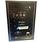 Used Focal ALPHA 80  Powered Monitor