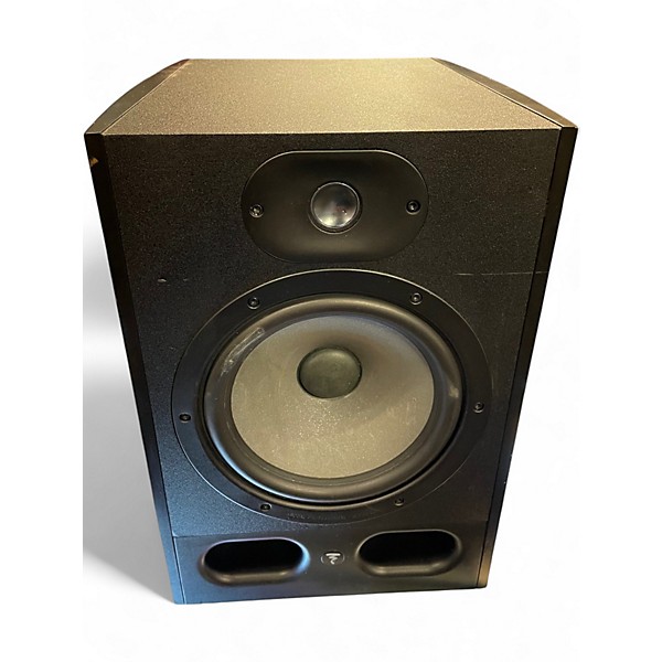 Used Focal ALPHA 80  Powered Monitor