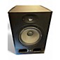 Used Focal ALPHA 80  Powered Monitor