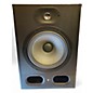 Used Focal ALPHA 80 Powered Monitor thumbnail