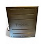 Used Focal ALPHA 80 Powered Monitor