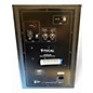 Used Focal ALPHA 80 Powered Monitor