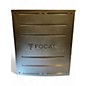 Used Focal ALPHA 80 Powered Monitor