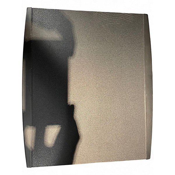 Used Focal ALPHA 80 Powered Monitor