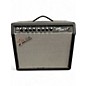 Used Fender Super Champ X2 15W Tube Guitar Combo Amp thumbnail