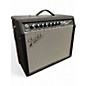Used Fender Super Champ X2 15W Tube Guitar Combo Amp