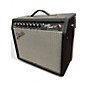 Used Fender Super Champ X2 15W Tube Guitar Combo Amp